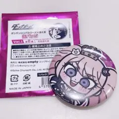 2026年最新】江ノ島盾子の人気アイテム - メルカリ