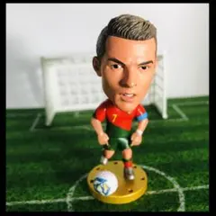 Rosa1124様 リクエスト 3点 まとめ商品