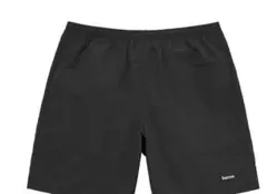 新品】Supreme Ripstop Cargo Water Short - メルカリ
