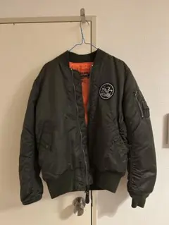 2025年最新】JESSE'Sの人気アイテム - メルカリ