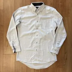 Item thumbnail for item 45252e4c-b7c3-4d5a-96de-99610e16e506