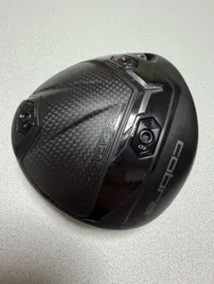 ｃｏｂｒａ　ＤＳ－ＡＤＡＰＴ　LS １０．５°　レフティ　ゴブラダークスピード