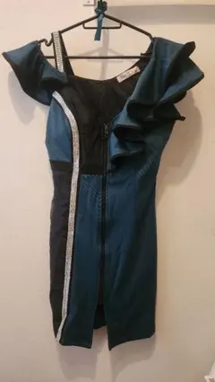 Item thumbnail for item 8c582f90-c16c-4dbc-a529-aaa73a71fdfc