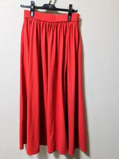 ゆう様 リクエスト 3点 まとめ商品