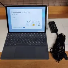 2025年最新】chromebook x2 11 hpの人気アイテム - メルカリ