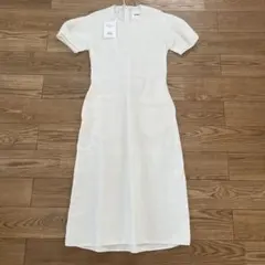 Item thumbnail for item 8e9eb8c4-2703-4a0e-8130-c06e59a76bdf