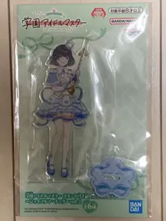 チキンタツタ様 リクエスト 2点 まとめ商品