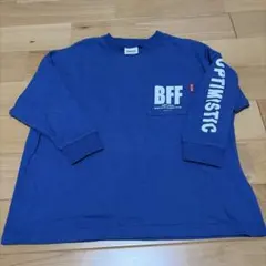 yua♡様 リクエスト 2点 まとめ商品