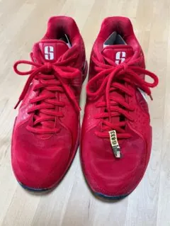 Nike Sabrina Ionescu バスケットシューズ サブリナ2