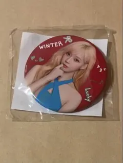 2025年最新】aespaランダムトイの人気アイテム - メルカリ