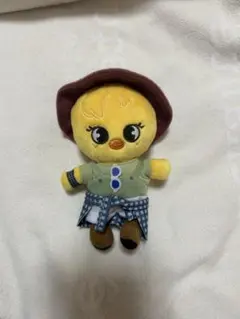 2026年最新】StrayKids フィリックス ぬいぐるみの人気アイテム - メルカリ