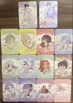 2026年最新】nu:カーニバルの人気アイテム - メルカリ