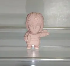 2026年最新】幽遊白書 消しゴム フィギュアの人気アイテム - メルカリ