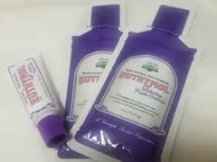 Item thumbnail for item 4263a9d1-903d-43fa-be66-562a4266a509