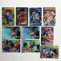 2026年最新】ストリートファイターカードダスの人気アイテム - メルカリ