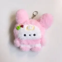 専用