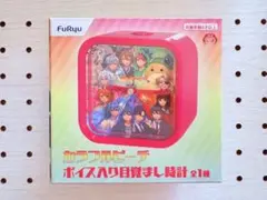 Item thumbnail for item 49512d79-25db-4717-834c-d1e928ca0455