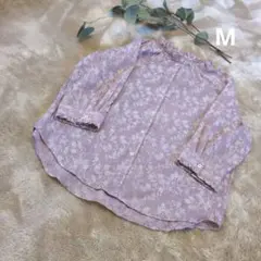 Item thumbnail for item 5d22462f-8728-428a-a332-3e78f5e7e2b2