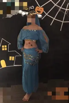 Item thumbnail for item ba8eadcb-c072-4464-8500-485b9cffb5bf