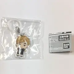 hishi(プロフ確認必須)様 リクエスト 2点 まとめ商品