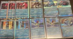 ポケカ まとめ売り