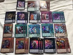 2026年最新】イヅナ シークレットの人気アイテム - メルカリ