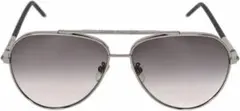 LOUIS VUITTON サングラス Z1795U 7PGのサムネイル
