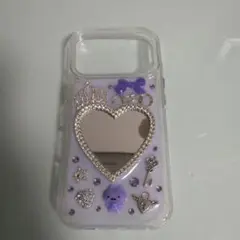 iPhone17Proケース