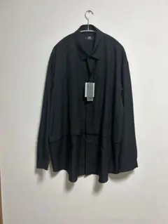 Item thumbnail for item 098f15b3-368f-47a5-aa24-ddfb3efcf2a4