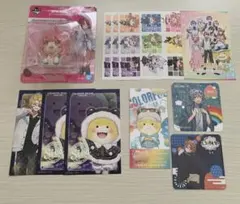 2025年最新】のあさん まとめ売りの人気アイテム - メルカリ