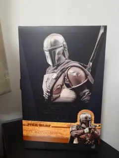 ホットトイズ TMS157 スター・ウォーズレンジ・トルーパー 初回限定