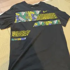 NIKE ドライフィット