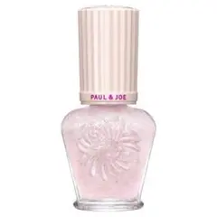 PAUL & JOE スパークリングプライマー　S002