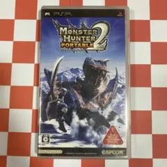 ゆてぃか様 リクエスト 3点 まとめ商品