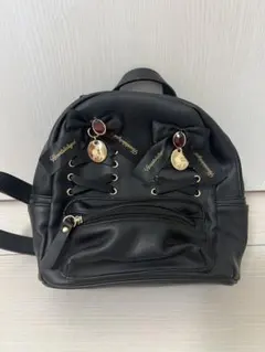 AnkRouge ツイステッドワンダーランド ハーツラビュル ミニリュックのサムネイル