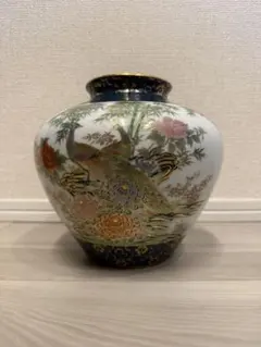 2026年最新】幸山窯 花瓶の人気アイテム - メルカリ