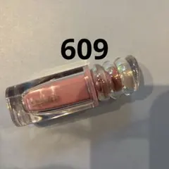 Laka マキシグレイヤーティント　609のサムネイル