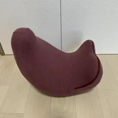 美品】希少 オカムラ rav チェア - メルカリ
