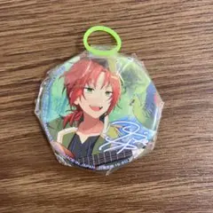 Item thumbnail for item 32bc4f7b-433f-4d52-b0f9-1fc187d4baf2