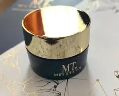 MTメタトロン　ステムアイクリーム　5g
