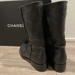 Item thumbnail for item ea8e0990-4946-4e58-8f94-fec616f534b1