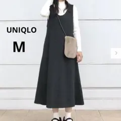 Item thumbnail for item 26f3d4c5-56e2-4c61-b709-b54f320a6e85