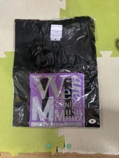モーニング娘。 小田さくら バースデーTシャツ - メルカリ