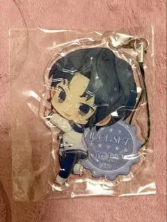 アイドリッシュセブン 和泉一織 キーホルダー