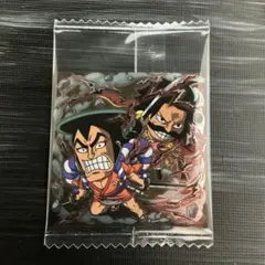 s様 リクエスト 6点 まとめ商品