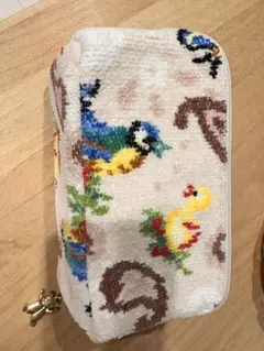 Item thumbnail for item 96e89661-c8b0-47e5-9ef5-129f531d1661