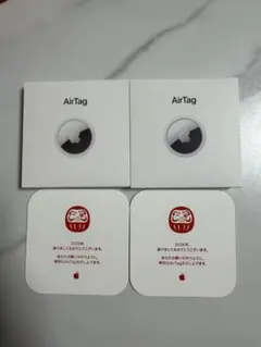 Item thumbnail for item 4ac61962-a1a5-4319-a4eb-88a1d7721a18