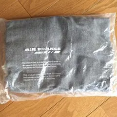 2026年最新】エールフランス ブランケットの人気アイテム - メルカリ