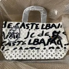 【入手困難】正規品 Yaris ヤリス 062701 CASTELBAJACのサムネイル