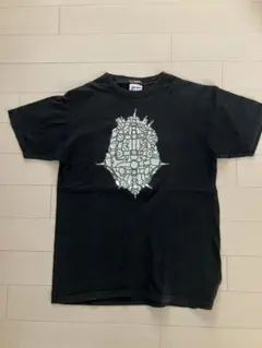 2026年最新】hide tシャツ 90sの人気アイテム - メルカリ